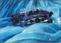 /album/naramky/a30-jpg1/