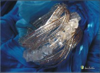 /album/naramky/a31-jpg1/