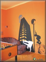 /album/fotogalerie-malba-na-zed/duhovakoulicka-jpg/