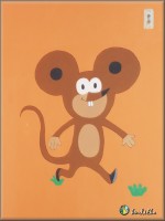 /album/fotogalerie-malba-na-zed/duhovakoulicka2-jpg/