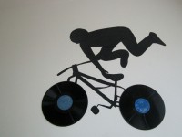 /album/fotogalerie-malba-na-zed/snimek-431-jpg/