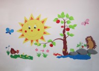 /album/fotogalerie-malba-na-zed/snimek-428-jpg/