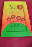 /album/fotogalerie-hodiny/a12-jpg/