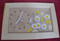 /album/fotogalerie-hodiny/a13-jpg/